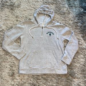 Dartmouth Sweatshirt - size Medium